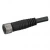 EMERSON – AVENTICS Kabel, řada: CN2 EMERSON – AVENTICS Kabel, řada: CN2