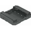 OBO Bettermann MT45V 0 Držák nářadí OBO Bettermann MT45V 0 Držák nářadí