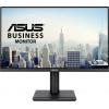 Asus Business VA249QGS LED monitor 60.5 cm (23.8 palec)1920 x 1080 Pixel, 16:9, 1 ms, IPS LED