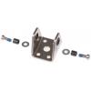 Čep čepového ložiska CG-T020 SMC 20 mm Čep čepového ložiska CG-T020 SMC 20 mm