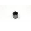 Válečkové ložisko HK1414-RS-L271 INA 14 mm (vnitřní prům.) Lisované jehlové 20 mm OD Válečkové ložisko HK1414-RS-L271 INA 14 mm (vnitřní prům.) Lisované jehlové 20 mm OD