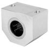 Ložiskové těleso R102722544 Bosch Rexroth, řada: R1027 Ložiskové těleso R102722544 Bosch Rexroth, řada: R1027