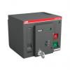 ABB, Ovladač motoru, pro použití s: MCCB, rozsah: Tmax XT ABB, Ovladač motoru, pro použití s: MCCB, rozsah: Tmax XT