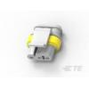 TE Connectivity 1745083-1 1 ks Bag