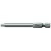 Wera Bit šroubováku, Šestihran, 6.35 mm, T15, celková délka: 70 mm, počet kusů: 1