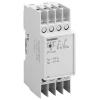 Siemens Monitorovací relé, řada: 5TT3 3 a DPDT kontakty Siemens Monitorovací relé, řada: 5TT3 3 a DPDT kontakty