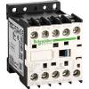 Schneider Electric Řídicí relé, rozsah: TeSys K 3 NO, 1 NC a hodnotami FLC motoru 110A 10A 50 W 120V ac