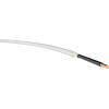 VER NYIF-J 3x1,5 Fca Ri. 50 energetický kabel NYIF-J 3 x 1.50 mm² 50 m