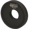 Zatahovací deska, Ø 55 mm KS Tools 460.4739