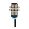 Telemecanique Sensors Indukční bezdotykový snímač XS118B3NAL2 Válec se závitem M18 x 1 200mA OsiSense XS IP67, IP65 NPN