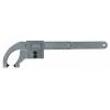 KS Tools 5171328 517.1328 hákový klíč Délka klíče (cm) (jen pro nadpis) 10 - 50 mm