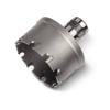 Fein 63131455010 vrtací korunka 55 mm 1 ks