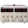 Aim TTi EL302RD laboratorní zdroj s nastavitelným napětím 0 - 30 V/DC 0 - 2 A 120 W Počet výstupů 2 x