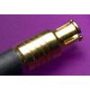 Molex Molex MOL DataCom & Specialty 734152063-1600 MMCX konektor zásuv...