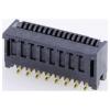 Molex Konektor FFC / FPC 78119-1620, 1 ks Tape on Full reel Molex Konektor FFC / FPC 78119-1620, 1 ks Tape on Full reel