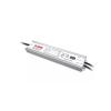 Zdroj pro LED 30W/12V LEDIS LD-30-12 Zdroj pro LED 30W/12V LEDIS LD-30-12