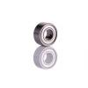 Kuličkové ložisko 638/4-2Z SKF 4 mm (vnitřní prům.) 9 mm OD Kuličkové ložisko 638/4-2Z SKF 4 mm (vnitřní prům.) 9 mm OD