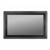 Zobrazovací jednotka 15.6 in TFT LCD řada DPL002 16,7 milionu 1920 x 1080 pixel Wachendorff