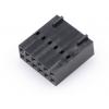 Molex zásuvkový konektor na kabel 12, rozteč 2.54 mm, 22552123, 1 ks Bulk Molex zásuvkový konektor na kabel 12, rozteč 2.54 mm, 22552123, 1 ks Bulk