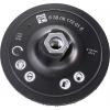 Fein 63806172010 Opěrný talíř s upínacím dílem na suchý zip Průměr 115 mm Fein 63806172010 Opěrný talíř s upínacím dílem na suchý zip Průměr 115 mm