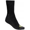 Elten Basic Socks 900019-39-42 Funkční ponožky vel. Oblečení: 39-42 1 pár Elten Basic Socks 900019-39-42 Funkční ponožky vel. Oblečení: 39-42 1 pár