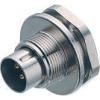 binder 09 0315 90 05 09 0315 90 05-20 Zástrčka s přírubou, 1 ks binder 09 0315 90 05 09 0315 90 05-20 Zástrčka s přírubou, 1 ks