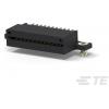 TE Connectivity 5145089-1, 1 ks Tray TE Connectivity 5145089-1, 1 ks Tray