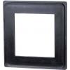 Kübler Group T009420 Upínací adaptér 1 ks
