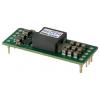 RECOM RPMGE12-10 DC/DC měnič napětí do DPS 12 V 10 A 120 W Obsah 1 ks RECOM RPMGE12-10 DC/DC měnič napětí do DPS 12 V 10 A 120 W Obsah 1 ks