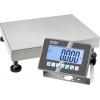 Kern Váha na hotová balení IXC 30K-3LM-PREPACK Max. váživost 30 kg Kern Váha na hotová balení IXC 30K-3LM-PREPACK Max. váživost 30 kg