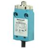 Honeywell SPS NGCMA50AX32B koncový spínač 1 ks