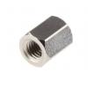 Kontakt pneumatiky 09140007456 HARTING Množství: 1 ks kontakt pneumati... Kontakt pneumatiky 09140007456 HARTING Množství: 1 ks kontakt pneumati...