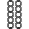 servisní sada PFERD TOOLS 22000015 servisní sada PFERD TOOLS 22000015