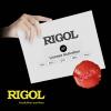 Rigol RM-1-DG1000Z RM-1-DG1000Z N/A Sada pro montáž do rackové skříně 1 ks Rigol RM-1-DG1000Z RM-1-DG1000Z N/A Sada pro montáž do rackové skříně 1 ks
