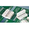 TE Connectivity 1954289-3, 1 ks Package