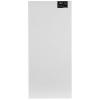 3M PF290W2B fólie chránicí proti blikání obrazovky Monitor 73,7 cm (29) Formát obrazu: 21:9 7100042645 Universal 3M PF290W2B fólie chránicí proti blikání obrazovky Monitor 73,7 cm (29) Formát obrazu: 21:9 7100042645 Universal