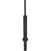 10 mm nástavec pro nástavec Ø 5,0 mm KS Tools 515.3851