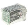 Tempatron Výkonové relé DPDT 7A 24V dc HSR Tempatron Výkonové relé DPDT 7A 24V dc HSR