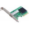 EDIMAX EN-9320SFP+ V2 1 port karta PCI-Express SFP+ PCIe x4