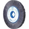 PFERD TOOLS Kulatý nástavec RBUP 35013/50,8 CO 120 1,10 FLEX 79184152 1 ks