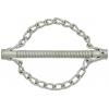 KS Tools 900.2283 9002283 Řetězová metací hlava 160 mm Vnější Ø 45 mm