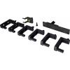 Brilliant Tools BT541120 Nástroj pro skladování vačkových hřídelí určený pro BMW N51, N52 Brilliant Tools BT541120 Nástroj pro skladování vačkových hřídelí určený pro BMW N51, N52