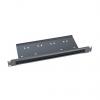 Schneider Electric Přední rám, řada: PanelSeT Accessoires Přední panel pro Actassi 1 V balení 44.45 mm 465mm Schneider Electric Přední rám, řada: PanelSeT Accessoires Přední panel pro Actassi 1 V balení 44.45 mm 465mm