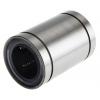 Ložisko KB30-PP 30 mm (vnitřní prům.) INA 47 mm OD Ložisko KB30-PP 30 mm (vnitřní prům.) INA 47 mm OD