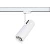 Brumberg 88397175 88397175 LED pásové reflektory LED 32 W bílá