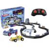 Carrera 370430021 Team Sonic Racing 1:43 RC model auta se závodní dráhou elektrický silniční model Carrera 370430021 Team Sonic Racing 1:43 RC model auta se závodní dráhou elektrický silniční model