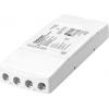 Brumberg 17657000 LED měnič 18 W 350 mA 50 V stmívatelné Brumberg 17657000 LED měnič 18 W 350 mA 50 V stmívatelné