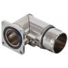 Amphenol FCI 61083-201400LF