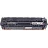 HP Toner 219A originál azurová 1200 Seiten W2191A HP Toner 219A originál azurová 1200 Seiten W2191A
