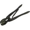 TE Connectivity TE AMP Certi-Crimp Hand Tools 1454509-2